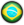 Bandeira Brasil