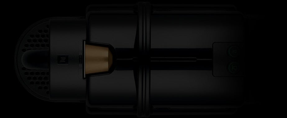 اعدادات ضبط الجهاز