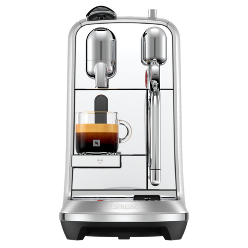 Creatista Plus