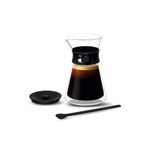 Vertuo Carafe Set