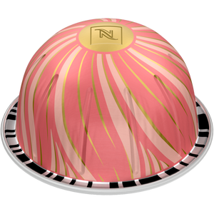 Sweet Almond & Hibiscus