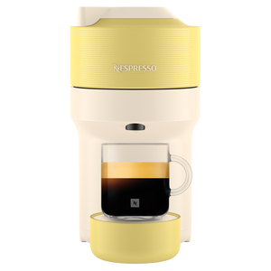 Limited Edition Vertuo Pop (Excluded from Offers)