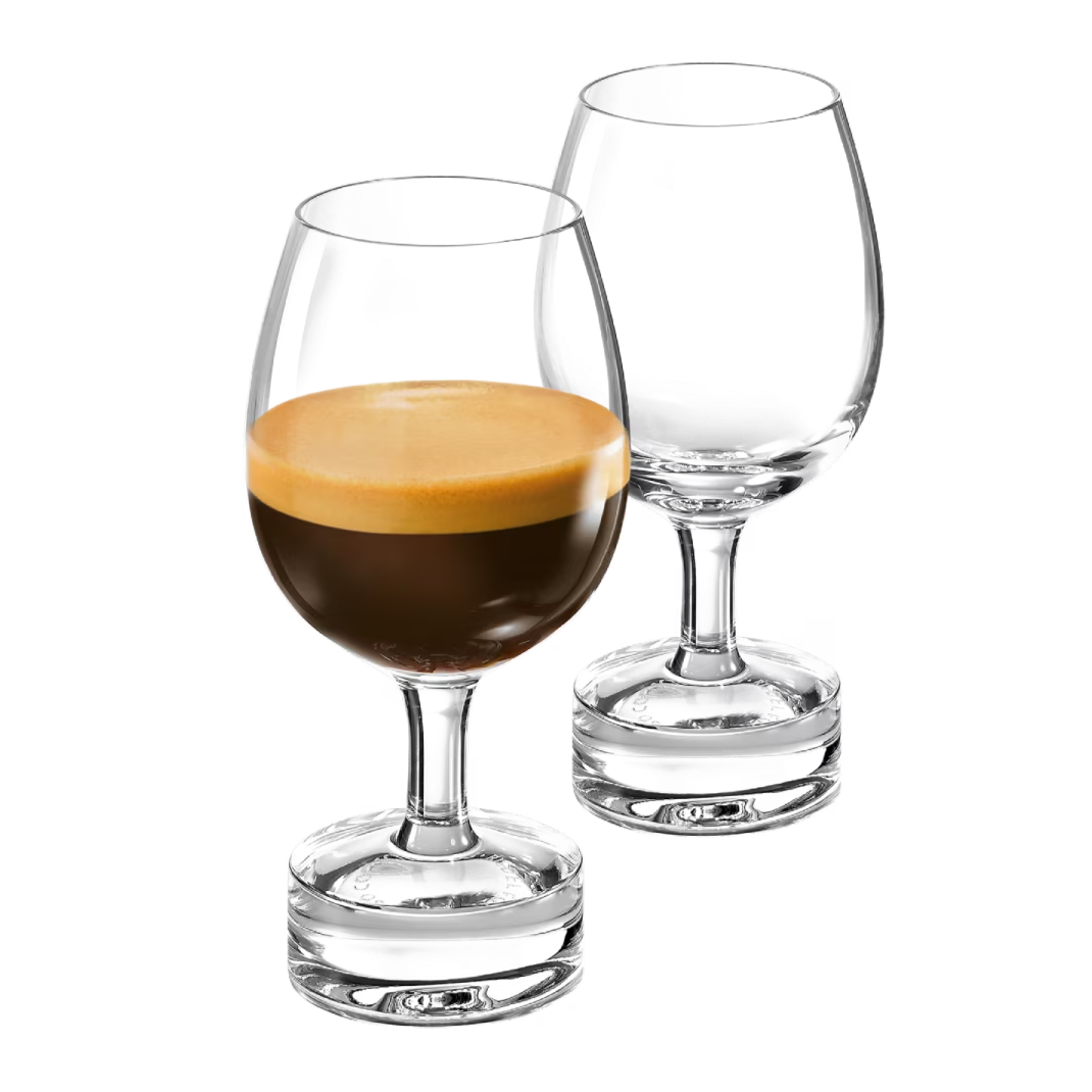 Reveal Espresso Intense x 2