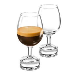 Reveal Espresso Intense x 2