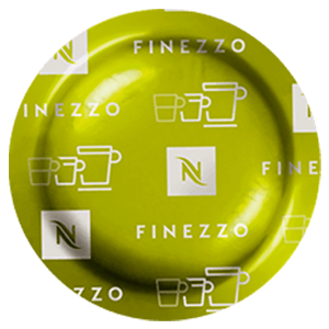Finezzo