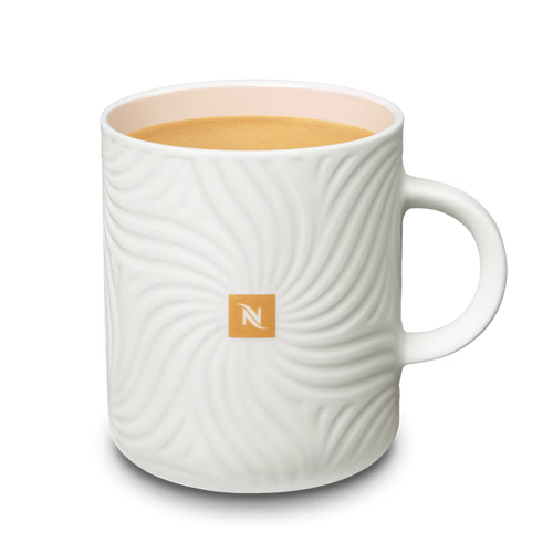 Festive Coffee Mug
