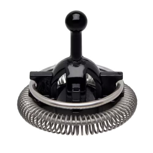 خفاقة تجديد الحليب الخاصة للايروتشينو