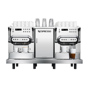 ماكينة اجيلا ٤٤٠