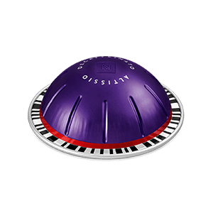 Altissio Decaffeinato