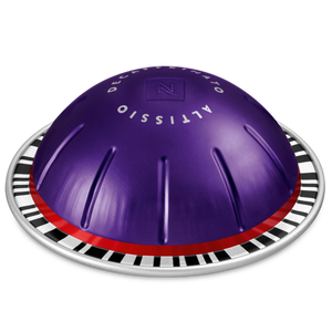 Altissio Decaffeinato