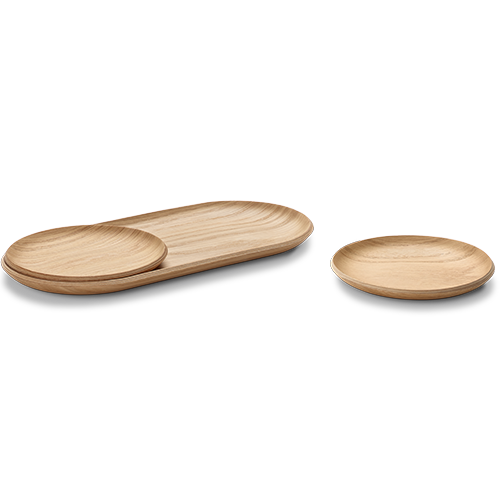 Barista Tray
