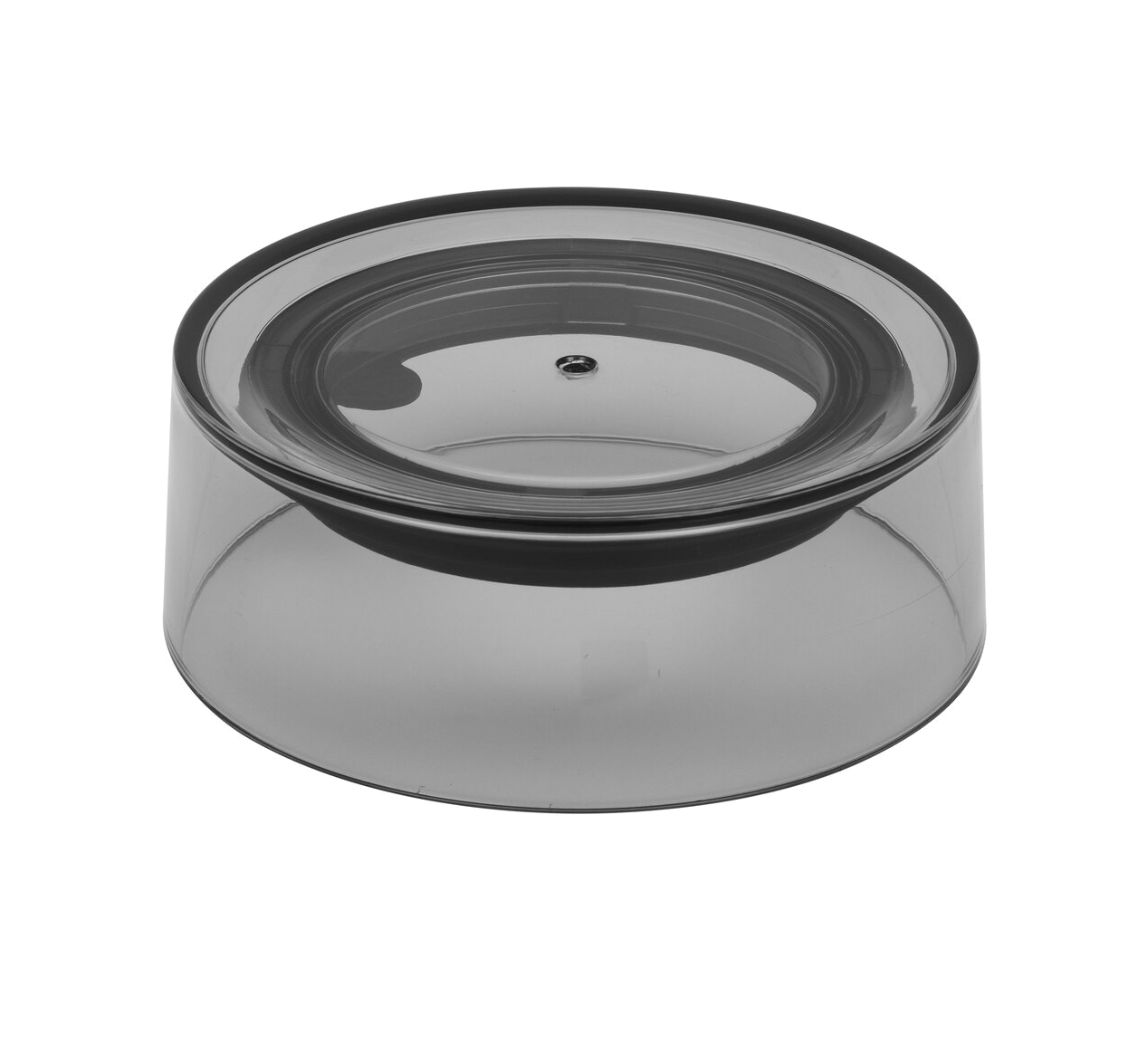 Barista Recipe Maker Jug Lid