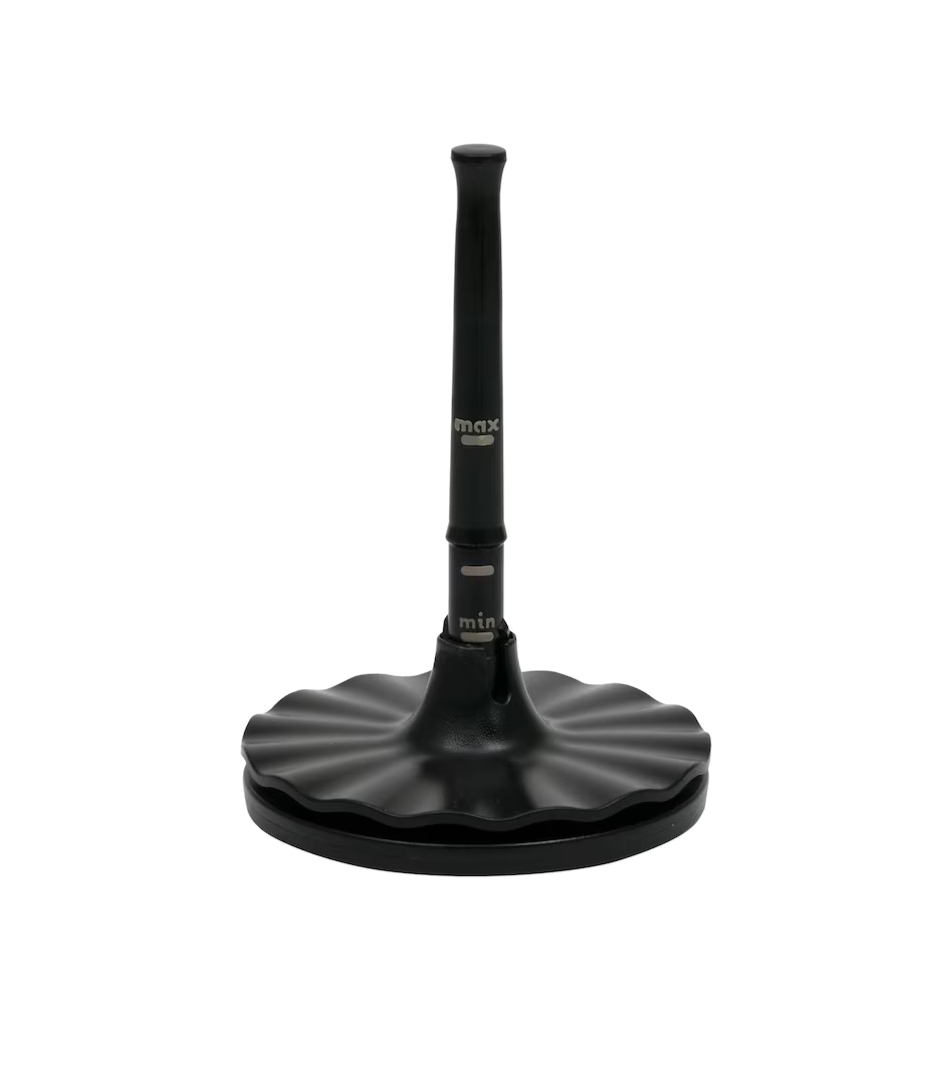 Barista Recipe Maker Whisk