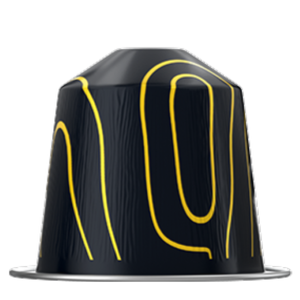 Samra Origins - Tanzania