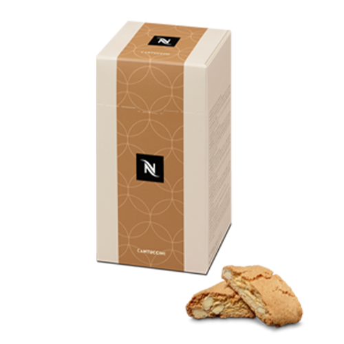 Cantuccini