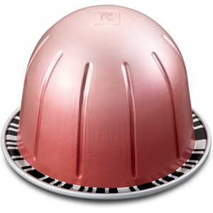 Carafe Pour-Over Style Intense