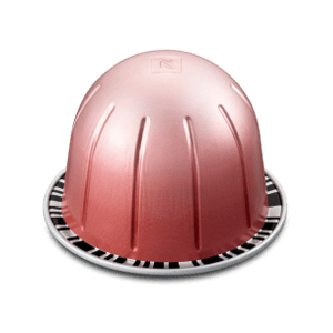 Carafe Pour-Over Style Intense