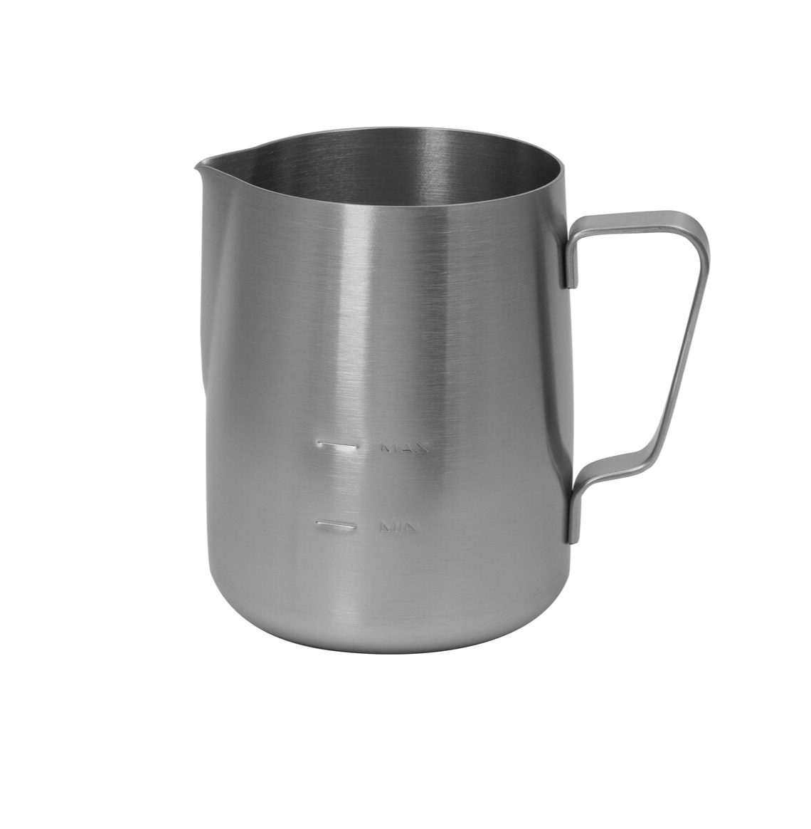 Creatista Plus Machine Milk Jug