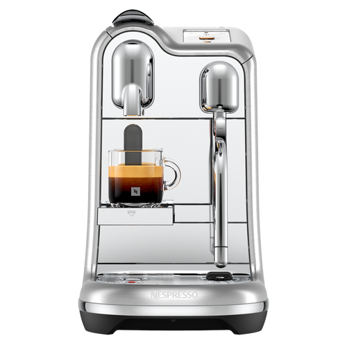 Creatista Pro
