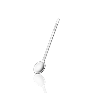 Professional Espresso Spoon x 12