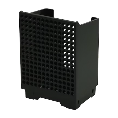  حاوية كبسولات الخاصة بمكينة ايسينزا مينى سى