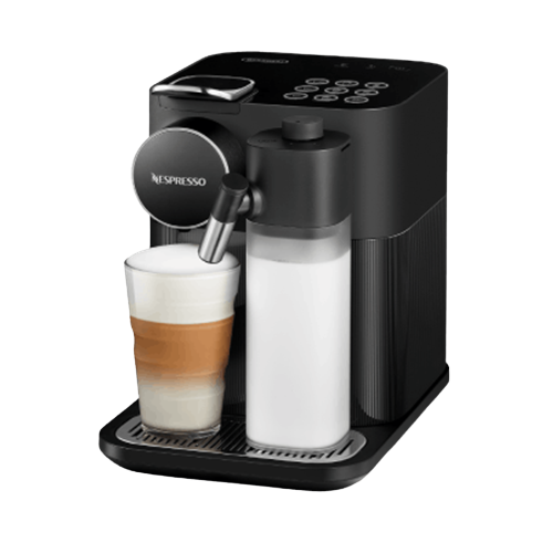 جران لاتيسيما