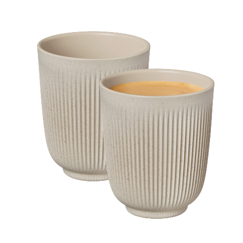 Loop Gran Lungo Cups x 2