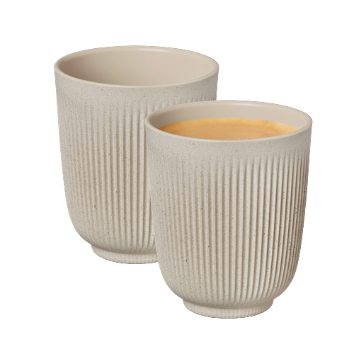 Loop Gran Lungo Cups x 2