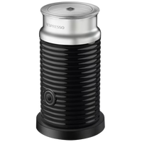 Milk Frother Aeroccino 3 Black