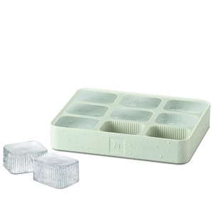Barista Ice Cube Tray