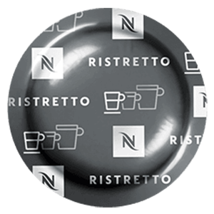 Ristretto