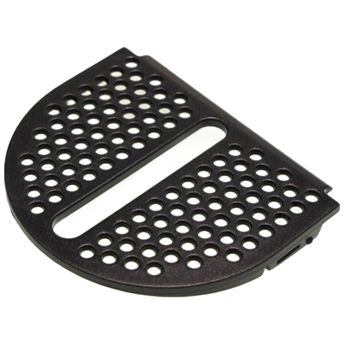  شبكة التنقيط الخاصة بمكينة انيسيا دي