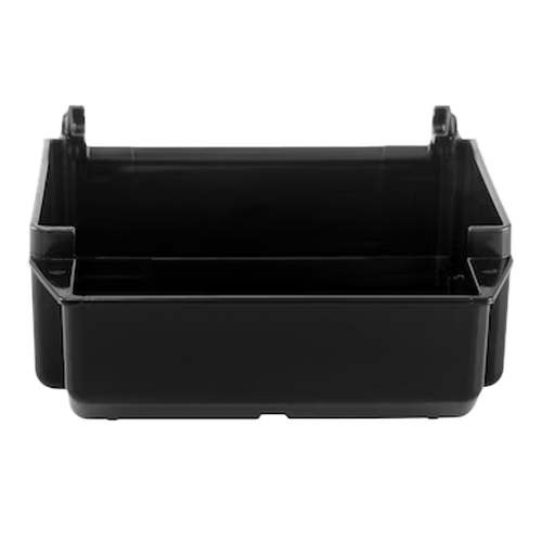 صينية التنقيط الخاصة بمكينة إنيسيا