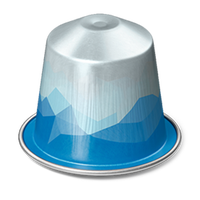 فريدو إنتنسو