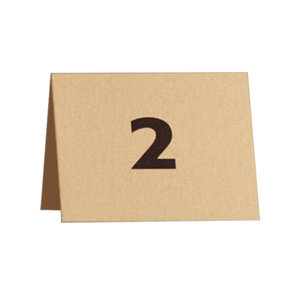 TEST-ORIGIN LUNGO CUP