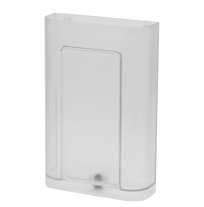 Lattissima One Machine Water Tank