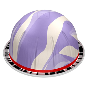 French Lavender and Vanilla Decaffeinato