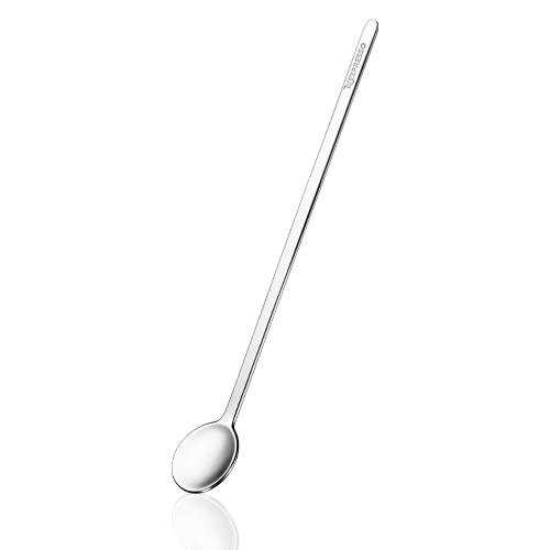 Professional Recipe Spoon x 12