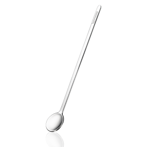 Professional Recipe Spoon x 12