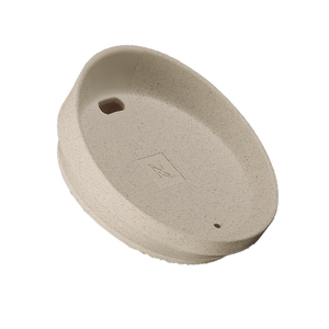 Loop Lids (Gran Lungo & Mug) x 12