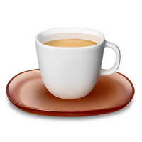 أكواب لوميه اسبريسو