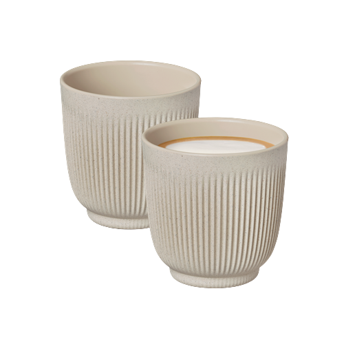 Loop Lungo Cups x 2