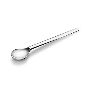 View Spoons - Medium x 12