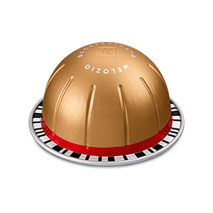 Melozio Decaffeinato