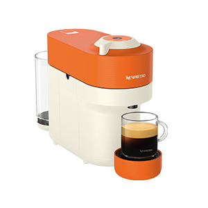 ڤيرتو بوب اصدار محدود  