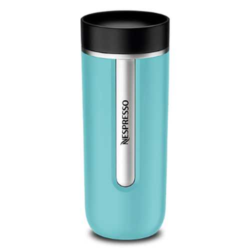 Nomad Travel Mug (Large)