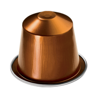 Ispirazione Genova Livanto