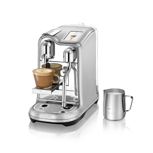 Creatista Pro