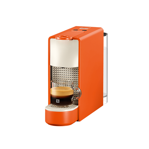 Pantone Limited Edition Essenza Mini