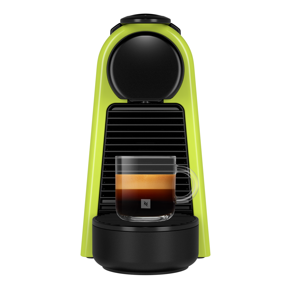 Essenza Mini D (Not Included in Any Offer)